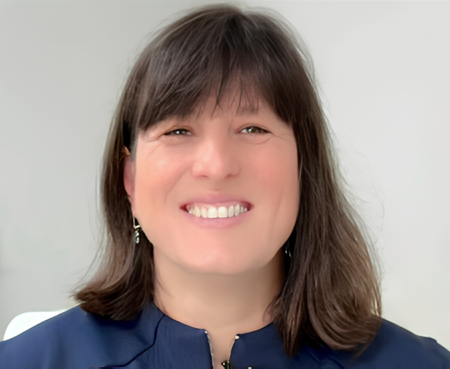 captura de tela 2024 05 18 152321