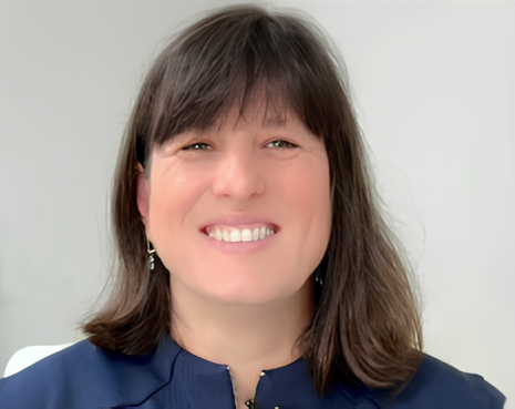 dra ana foto melhorada