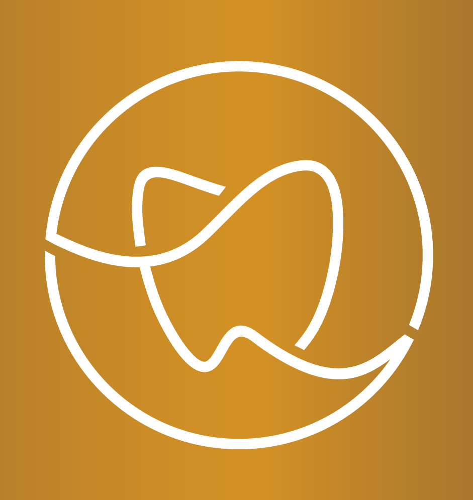 Dra. Ana Paula Zago Melo